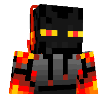 N0t_Carlos's skin