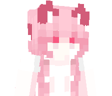 Lucas7SecoYT's skin