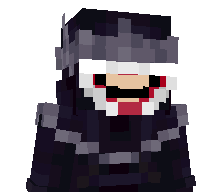 Berin_'s skin