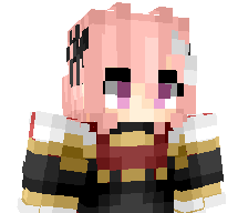 SavitarTheSpeed's skin