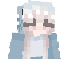 young_lenka's skin