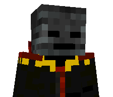 PnbCris's skin