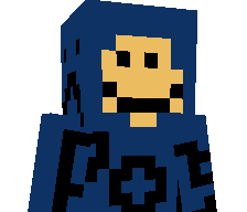 ayrtonisarock's skin