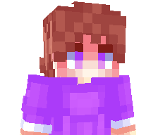 applyakx's skin
