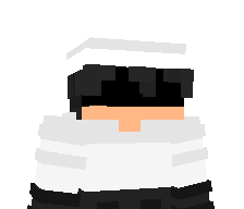 ItsVV's skin