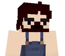 Lofovo's skin