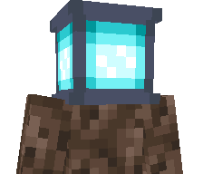 0_a1l's skin