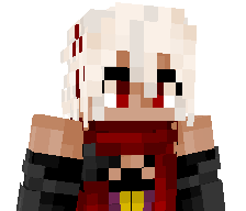 YOUYOUZI_'s skin