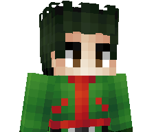 fvr2's skin
