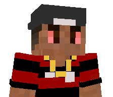 GUIxzm's skin