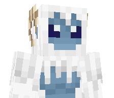 BuilderYeti's skin
