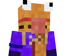 deadlypenguin0's skin
