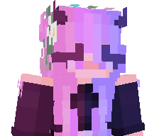 CookieMB_'s skin