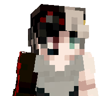 Felipetlauncher's skin