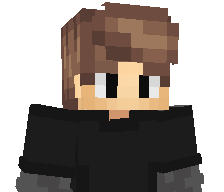 DanielJ007's skin