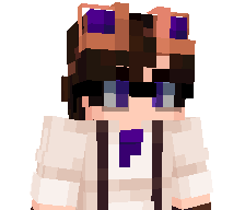 Isaacverynub's skin