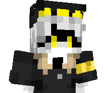 RYKYPRO2010's skin