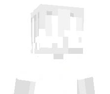 VortexX306's skin
