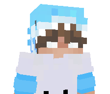 Ek0o0o's skin