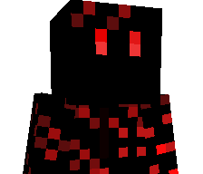 Janis_sfa's skin