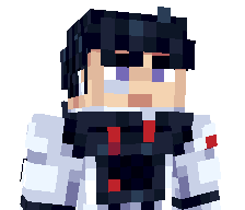 LifeSeal05's skin