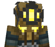 hellotristan's skin