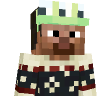 UWyllKnow's skin