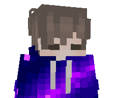 v1yze_'s skin