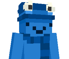 Kulma20's skin
