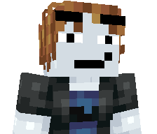 Ryuc1's skin
