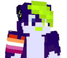 CreditCardScamer's skin