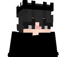 LaVista458's skin