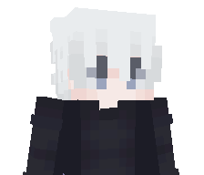 davizin05's skin