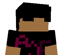 a_antony's skin