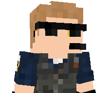 Jaco46's skin