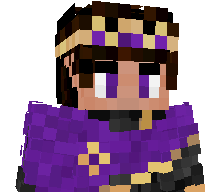 liayo's skin