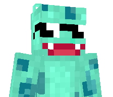 taperdolphin812's skin