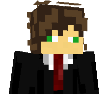 Shauly's skin