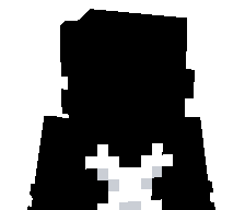 Xuru_'s skin