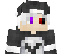 elb3nja34's skin