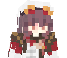 Zamm_zn's skin