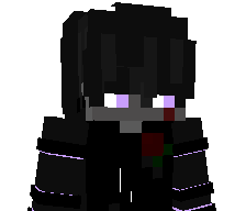 pndaDE's skin