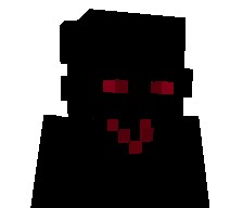 Jemand_MT's skin
