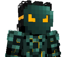 NightmareCombat's skin