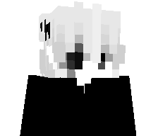 JustFunONLY's skin