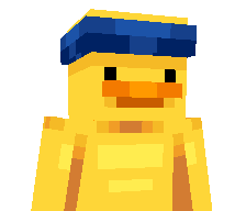 Buzzforce's skin