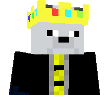 MrStarb's skin