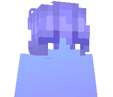 oliwierko678's skin