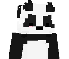 WafflyBear6299's skin