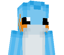 Wildrage18's skin